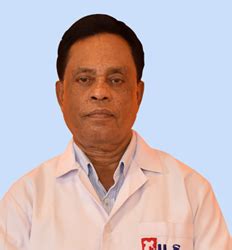 Doctors List - ILS-hospitals