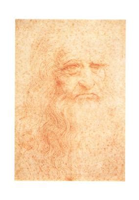 La Giaconda's smile ,MMYX - SCI-ART LAB