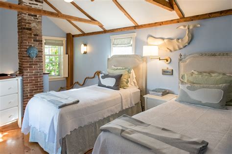 Project Gallery | Marine Home Center