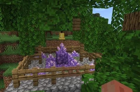 How to Load Structures into Minecraft 的图像结果