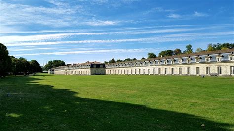 LE PLAISANCE (Rochefort) - Inn Reviews & Photos - Tripadvisor