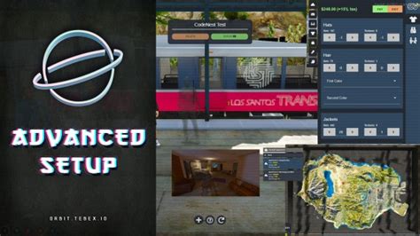 Image result for Orbit OS Tutorial