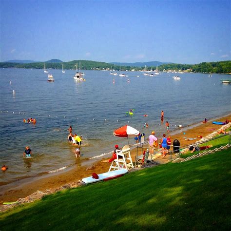 BAYSIDE PARK (2026) All You Need to Know BEFORE You Go (with Photos ...