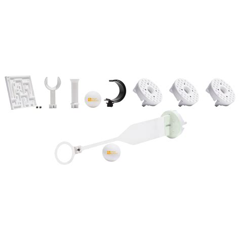 Image result for Fable Robotics