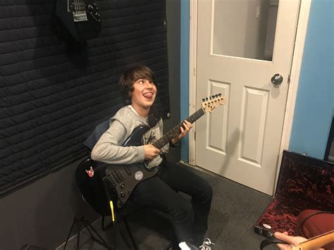 Image result for Soundcheck Music Lessons