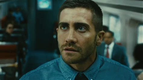 Image result for Source Code 2