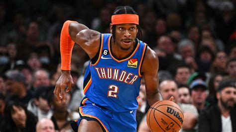 NBA DFS Picks: FanDuel Plays and Lineup Strategy for Nov. 28 | NBA.com