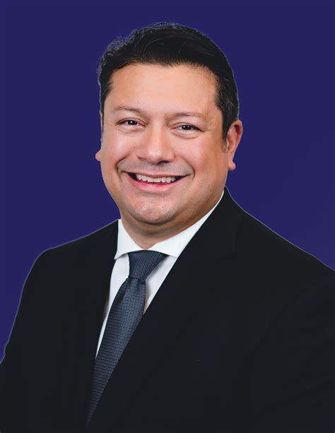 What Does Inspected and Admitted Mean?