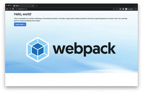 Image result for Freecodecamp Tailwind CSS with Python