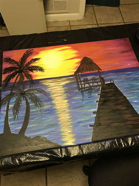 Angela Anderson Landscape Tutorial 的图像结果