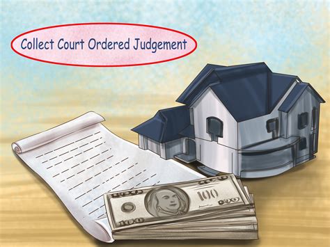 Default Judgment 的图像结果