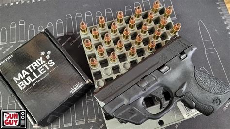 Image result for Matrix Curving Bullets