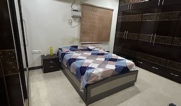 Flats for Rent in Taisha Housing Complex Virugambakkam Chennai