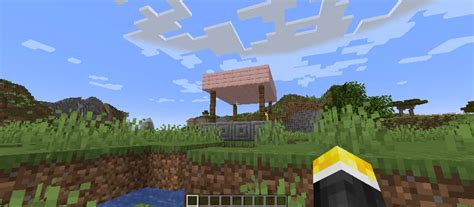 Image result for Minecraft Tutorial World 3