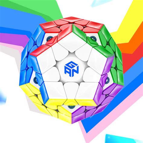 New Arrivals | Buy Latest Puzzles | Cubelelo