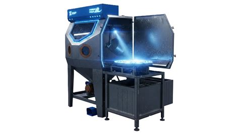 Washing Machine 的图像结果