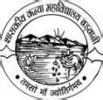 Govt Girls' Degree College Fees Structure & Courses 2025, Barwani ...