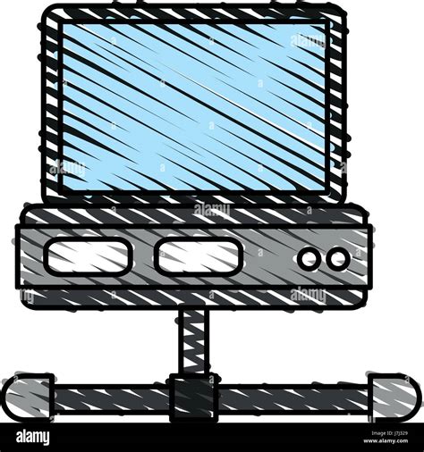 Computer Icon Illustration 的图像结果