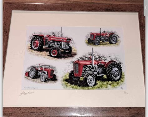 Newport Show 2024, Newport Show, Telford, 13 July 2024 | AllEvents