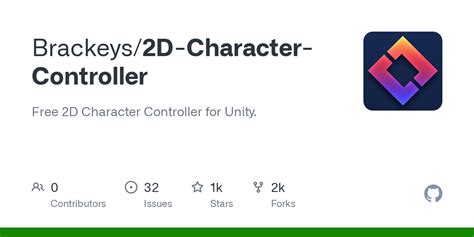 Image result for 2D Character Controller Unity