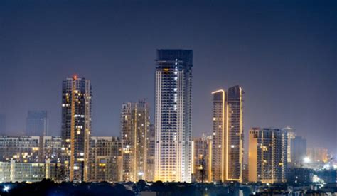 Balmiki Colony, Karol Bagh, New Delhi | Balmiki Colony Map, Pros & Cons ...