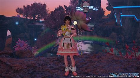 Image result for Rappi Egg PSO2