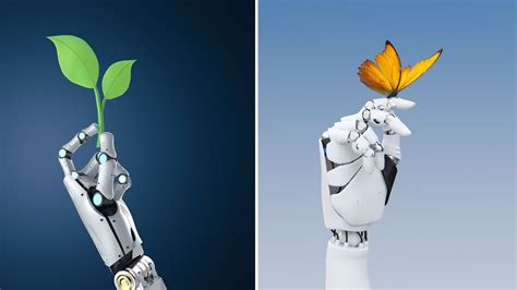 Image result for Artificial Muscle Based Robots