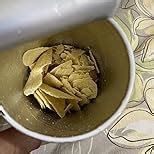 Pringles Original Potato Chips, 40g : Amazon.in: Grocery & Gourmet Foods