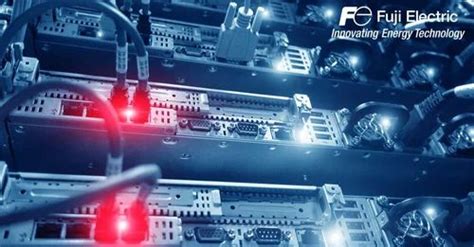 Techsuppen Enterprises, Pune - Manufacturer of Ac Drive and Ac Drives