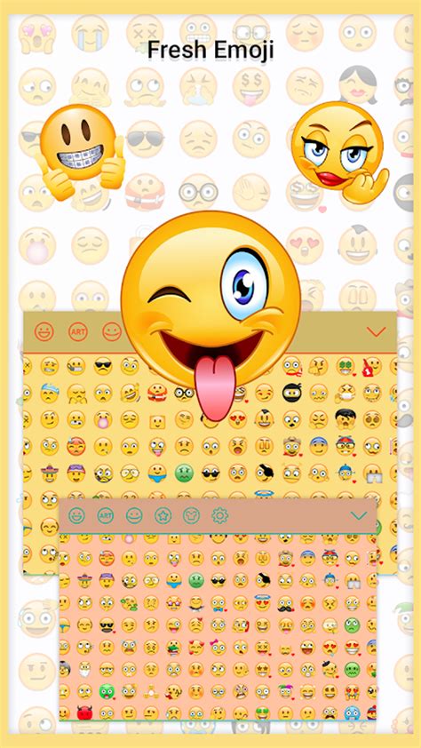 Image result for Computer Keyboard Gujarati