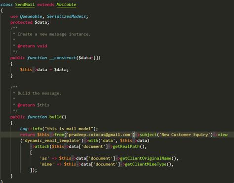 jQuery Tutorial for Beginners Clever Teckie 的图像结果