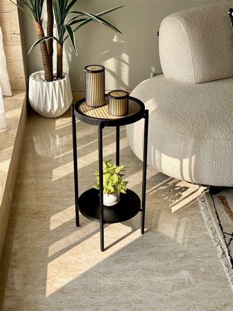 Drinks Tables – Mason Home by Amarsons - Lifestyle & Decor