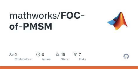 Image result for Foc Pmsm MATLAB MathWorks