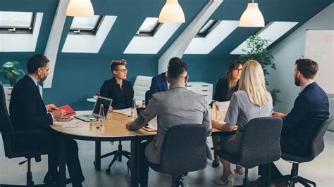 Financial Advisor Program 的图像结果