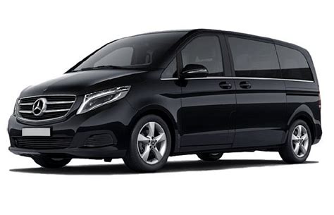 AIRPORT DIRECT LINES (2026) All You Need to Know BEFORE You Go (with ...