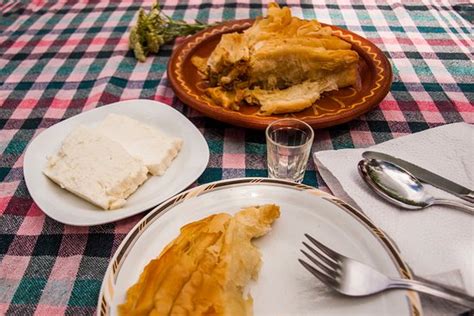 Bojan Rantasa - Skopje | Tripadvisor