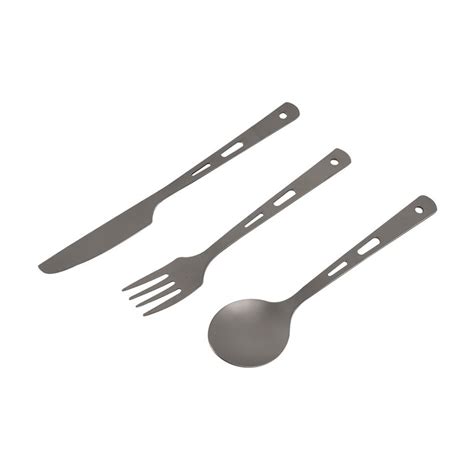 Titanium Tableware 的图像结果