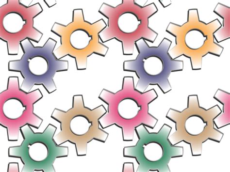 Image result for Engine Turning Machine