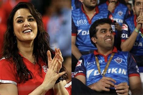 indslots owner name in india,there's something for everyone