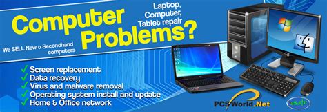 Computer IT Services 的图像结果