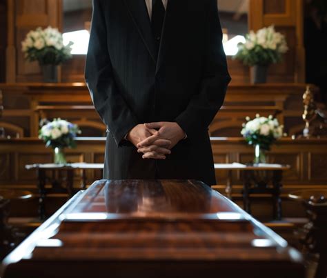 Blog | Stumpff Funeral Home & Crematory - Barnsdall, O