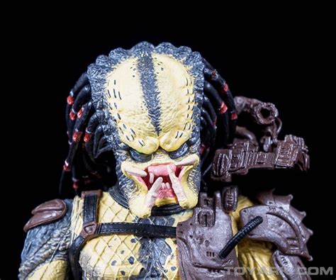 Image result for Alien versus Predator Toy Fight