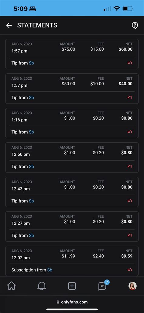 SB ( Onlyfans) username did charge back very next day after 30 minute call on lovesense app ...