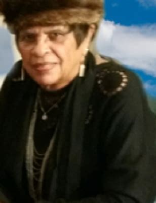 Pearl C Boggs Obituary - 2022 - Bolden-Tilghman Mortuary Service