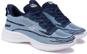 Tying Latest Exclusive Collection of Trendy & Stylish Men's Sport Shoe ...