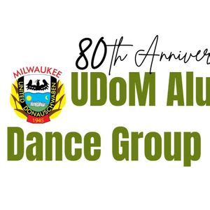 UDoM Alumni Dancer Night , DeMarinis Menomonee Falls, 17 May 2025 ...