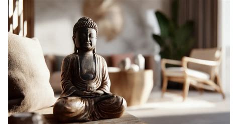 Vastu Tips for Buddha Statue at Home Guides 2026