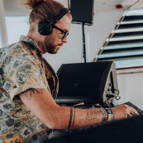 LD Systems MON 15 A G3 | MON G3 Series | LD Systems