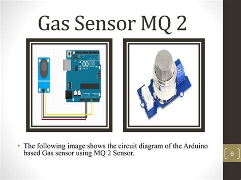Image result for Military Arduino Project