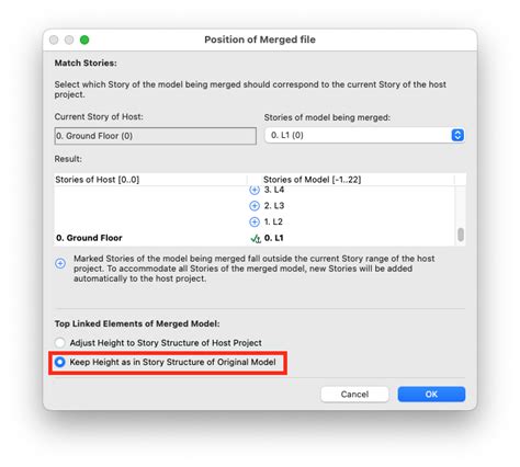 Image result for Merge Command Syntax